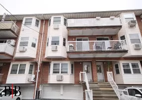 18 Cove Lane, New York, NY, 2 Bedrooms Bedrooms, 5 Rooms Rooms,2 BathroomsBathrooms,Residential,For Rent,Cove,0,KEY1016619 18 Cove Lane, New York, NY, 2 Bedrooms Bedrooms, 5 Rooms Rooms,2 BathroomsBathrooms,Residential,For Rent,Cove,0,KEY1016619