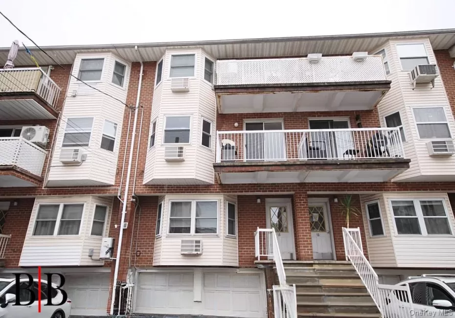 18 Cove Lane, New York, NY, 2 Bedrooms Bedrooms, 5 Rooms Rooms,2 BathroomsBathrooms,Residential,For Rent,Cove,0,KEY1016619 18 Cove Lane, New York, NY, 2 Bedrooms Bedrooms, 5 Rooms Rooms,2 BathroomsBathrooms,Residential,For Rent,Cove,0,KEY1016619