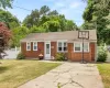 1632 Thompson Drive, Islip, NY, 3 Bedrooms Bedrooms, 6 Rooms Rooms,1 BathroomBathrooms,Residential,For Rent,Thompson,0,1016593 1632 Thompson Drive, Islip, NY, 3 Bedrooms Bedrooms, 6 Rooms Rooms,1 BathroomBathrooms,Residential,For Rent,Thompson,0,1016593