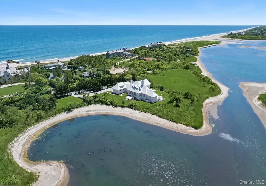64 End Road, East Hampton, NY, 4 Bedrooms Bedrooms, 16 Rooms Rooms,4 BathroomsBathrooms,Residential,For Rent,End,0,1013290 64 End Road, East Hampton, NY, 4 Bedrooms Bedrooms, 16 Rooms Rooms,4 BathroomsBathrooms,Residential,For Rent,End,0,1013290