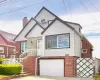 9404 157th Avenue, New York, NY, 4 Bedrooms Bedrooms, 10 Rooms Rooms,2 BathroomsBathrooms,Residential,For Rent,157th,0,1016618 9404 157th Avenue, New York, NY, 4 Bedrooms Bedrooms, 10 Rooms Rooms,2 BathroomsBathrooms,Residential,For Rent,157th,0,1016618