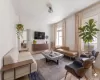 35 Crown, New York, NY, 2 Bedrooms Bedrooms, 4 Rooms Rooms,1 BathroomBathrooms,Residential,For Rent,Crown,0,1013474 35 Crown, New York, NY, 2 Bedrooms Bedrooms, 4 Rooms Rooms,1 BathroomBathrooms,Residential,For Rent,Crown,0,1013474