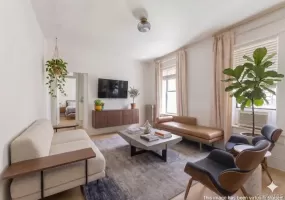 35 Crown, New York, NY, 2 Bedrooms Bedrooms, 4 Rooms Rooms,1 BathroomBathrooms,Residential,For Rent,Crown,0,1013474 35 Crown, New York, NY, 2 Bedrooms Bedrooms, 4 Rooms Rooms,1 BathroomBathrooms,Residential,For Rent,Crown,0,1013474