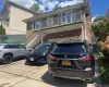 250-56 39th Road, New York, NY, 4 Bedrooms Bedrooms, 7 Rooms Rooms,3 BathroomsBathrooms,Residential,For Rent,39th,0,1016564 250-56 39th Road, New York, NY, 4 Bedrooms Bedrooms, 7 Rooms Rooms,3 BathroomsBathrooms,Residential,For Rent,39th,0,1016564