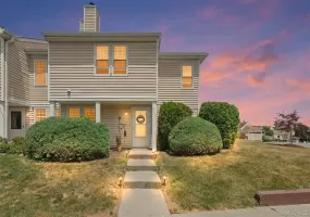 2703 Whispering Hills, Chester Town, NY, 3 Bedrooms Bedrooms, 6 Rooms Rooms,2 BathroomsBathrooms,Residential,For Rent,Whispering,0,1016415 2703 Whispering Hills, Chester Town, NY, 3 Bedrooms Bedrooms, 6 Rooms Rooms,2 BathroomsBathrooms,Residential,For Rent,Whispering,0,1016415