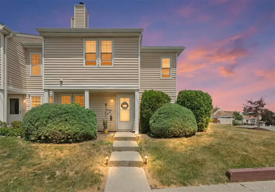 2703 Whispering Hills, Chester Town, NY, 3 Bedrooms Bedrooms, 6 Rooms Rooms,2 BathroomsBathrooms,Residential,For Rent,Whispering,0,1016415 2703 Whispering Hills, Chester Town, NY, 3 Bedrooms Bedrooms, 6 Rooms Rooms,2 BathroomsBathrooms,Residential,For Rent,Whispering,0,1016415