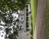 4 Conservation Circus Road, Brookhaven, NY, 5 Bedrooms Bedrooms, 9 Rooms Rooms,2 BathroomsBathrooms,Residential,For Rent,Conservation Circus,0,998842 4 Conservation Circus Road, Brookhaven, NY, 5 Bedrooms Bedrooms, 9 Rooms Rooms,2 BathroomsBathrooms,Residential,For Rent,Conservation Circus,0,998842