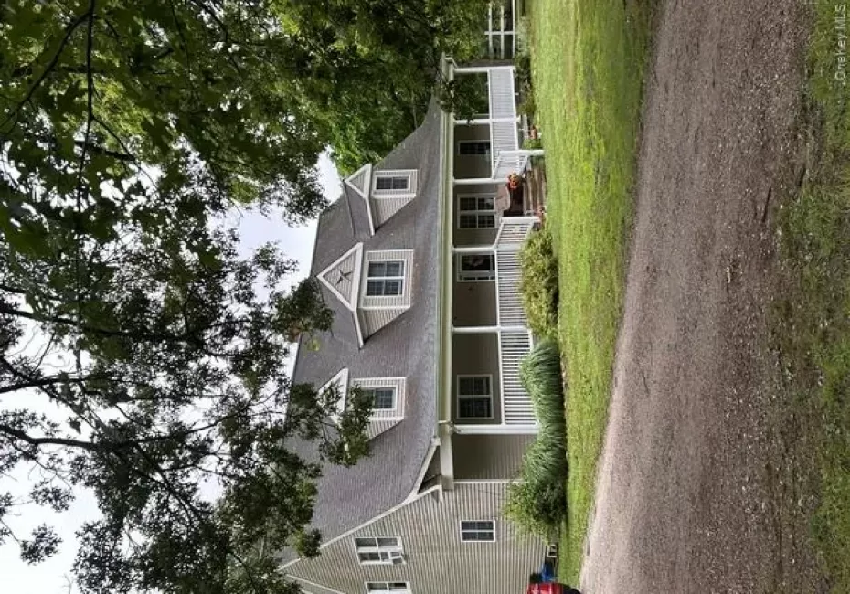 4 Conservation Circus Road, Brookhaven, NY, 5 Bedrooms Bedrooms, 9 Rooms Rooms,2 BathroomsBathrooms,Residential,For Rent,Conservation Circus,0,998842 4 Conservation Circus Road, Brookhaven, NY, 5 Bedrooms Bedrooms, 9 Rooms Rooms,2 BathroomsBathrooms,Residential,For Rent,Conservation Circus,0,998842
