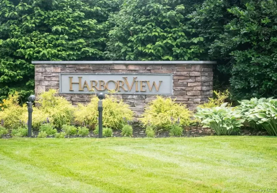 100 Harbor View Drive, North Hempstead, NY, 2 Bedrooms Bedrooms, 5 Rooms Rooms,2 BathroomsBathrooms,Residential,For Rent,Harbor View,0,1013804 100 Harbor View Drive, North Hempstead, NY, 2 Bedrooms Bedrooms, 5 Rooms Rooms,2 BathroomsBathrooms,Residential,For Rent,Harbor View,0,1013804