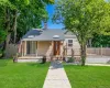 3 Laurel Road, Brookhaven, NY, 3 Bedrooms Bedrooms, 6 Rooms Rooms,2 BathroomsBathrooms,Residential,For Rent,Laurel,0,1016464 3 Laurel Road, Brookhaven, NY, 3 Bedrooms Bedrooms, 6 Rooms Rooms,2 BathroomsBathrooms,Residential,For Rent,Laurel,0,1016464
