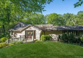 121 Laurel Lane, Oyster Bay, NY, 5 Bedrooms Bedrooms, 20 Rooms Rooms,5 BathroomsBathrooms,Residential,For Rent,Laurel,0,1006519 121 Laurel Lane, Oyster Bay, NY, 5 Bedrooms Bedrooms, 20 Rooms Rooms,5 BathroomsBathrooms,Residential,For Rent,Laurel,0,1006519