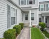 2702 Watch Hill Drive, Greenburgh, NY, 2 Bedrooms Bedrooms, 8 Rooms Rooms,1 BathroomBathrooms,Residential,For Rent,Watch Hill,0,KEY981409 2702 Watch Hill Drive, Greenburgh, NY, 2 Bedrooms Bedrooms, 8 Rooms Rooms,1 BathroomBathrooms,Residential,For Rent,Watch Hill,0,KEY981409