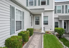 2702 Watch Hill Drive, Greenburgh, NY, 2 Bedrooms Bedrooms, 8 Rooms Rooms,1 BathroomBathrooms,Residential,For Rent,Watch Hill,0,KEY981409 2702 Watch Hill Drive, Greenburgh, NY, 2 Bedrooms Bedrooms, 8 Rooms Rooms,1 BathroomBathrooms,Residential,For Rent,Watch Hill,0,KEY981409