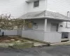 1217 Main Street, Yorktown, NY, 1 Bedroom Bedrooms, 3 Rooms Rooms,1 BathroomBathrooms,Residential Lease,For Rent,Main,0,1016496 1217 Main Street, Yorktown, NY, 1 Bedroom Bedrooms, 3 Rooms Rooms,1 BathroomBathrooms,Residential Lease,For Rent,Main,0,1016496
