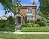 225 Crocus Avenue, Hempstead, NY, 3 Bedrooms Bedrooms, 7 Rooms Rooms,2 BathroomsBathrooms,Residential,For Rent,Crocus,0,1003146 225 Crocus Avenue, Hempstead, NY, 3 Bedrooms Bedrooms, 7 Rooms Rooms,2 BathroomsBathrooms,Residential,For Rent,Crocus,0,1003146