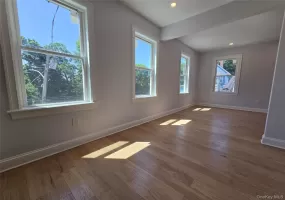 965 Main Street, New Rochelle, NY, 2 Bedrooms Bedrooms, 4 Rooms Rooms,1 BathroomBathrooms,Residential Lease,For Rent,Main,0,1016549 965 Main Street, New Rochelle, NY, 2 Bedrooms Bedrooms, 4 Rooms Rooms,1 BathroomBathrooms,Residential Lease,For Rent,Main,0,1016549