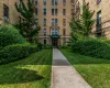 43 Calton Road, New Rochelle, NY, 2 Bedrooms Bedrooms, 5 Rooms Rooms,1 BathroomBathrooms,Residential,For Rent,Calton,0,1016448 43 Calton Road, New Rochelle, NY, 2 Bedrooms Bedrooms, 5 Rooms Rooms,1 BathroomBathrooms,Residential,For Rent,Calton,0,1016448