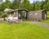 673 Hessinger And Lare Road, Callicoon, NY, 3 Bedrooms Bedrooms, 7 Rooms Rooms,2 BathroomsBathrooms,Residential,For Rent,Hessinger And Lare,0,1013859 673 Hessinger And Lare Road, Callicoon, NY, 3 Bedrooms Bedrooms, 7 Rooms Rooms,2 BathroomsBathrooms,Residential,For Rent,Hessinger And Lare,0,1013859