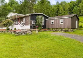 673 Hessinger And Lare Road, Callicoon, NY, 3 Bedrooms Bedrooms, 7 Rooms Rooms,2 BathroomsBathrooms,Residential,For Rent,Hessinger And Lare,0,1013859 673 Hessinger And Lare Road, Callicoon, NY, 3 Bedrooms Bedrooms, 7 Rooms Rooms,2 BathroomsBathrooms,Residential,For Rent,Hessinger And Lare,0,1013859