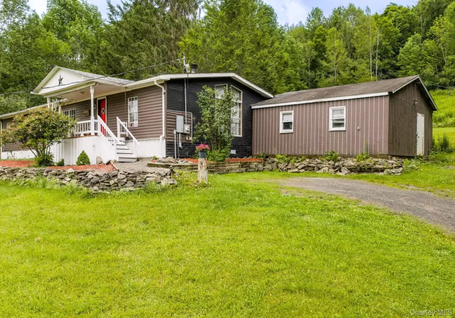 673 Hessinger And Lare Road, Callicoon, NY, 3 Bedrooms Bedrooms, 7 Rooms Rooms,2 BathroomsBathrooms,Residential,For Rent,Hessinger And Lare,0,1013859 673 Hessinger And Lare Road, Callicoon, NY, 3 Bedrooms Bedrooms, 7 Rooms Rooms,2 BathroomsBathrooms,Residential,For Rent,Hessinger And Lare,0,1013859