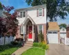 258 Rintin Street, Hempstead, NY, 4 Bedrooms Bedrooms, 8 Rooms Rooms,2 BathroomsBathrooms,Residential,For Rent,Rintin,0,1015712 258 Rintin Street, Hempstead, NY, 4 Bedrooms Bedrooms, 8 Rooms Rooms,2 BathroomsBathrooms,Residential,For Rent,Rintin,0,1015712