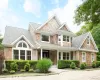 1999 Deerfield Road, Southampton, NY, 5 Bedrooms Bedrooms, 13 Rooms Rooms,4 BathroomsBathrooms,Residential,For Rent,Deerfield,0,1012206 1999 Deerfield Road, Southampton, NY, 5 Bedrooms Bedrooms, 13 Rooms Rooms,4 BathroomsBathrooms,Residential,For Rent,Deerfield,0,1012206