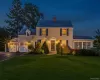 152 Bay Drive, Oyster Bay, NY, 3 Bedrooms Bedrooms, 9 Rooms Rooms,2 BathroomsBathrooms,Residential,For Rent,Bay,0,1014794 152 Bay Drive, Oyster Bay, NY, 3 Bedrooms Bedrooms, 9 Rooms Rooms,2 BathroomsBathrooms,Residential,For Rent,Bay,0,1014794