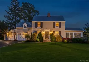 152 Bay Drive, Oyster Bay, NY, 3 Bedrooms Bedrooms, 9 Rooms Rooms,2 BathroomsBathrooms,Residential,For Rent,Bay,0,1014794 152 Bay Drive, Oyster Bay, NY, 3 Bedrooms Bedrooms, 9 Rooms Rooms,2 BathroomsBathrooms,Residential,For Rent,Bay,0,1014794