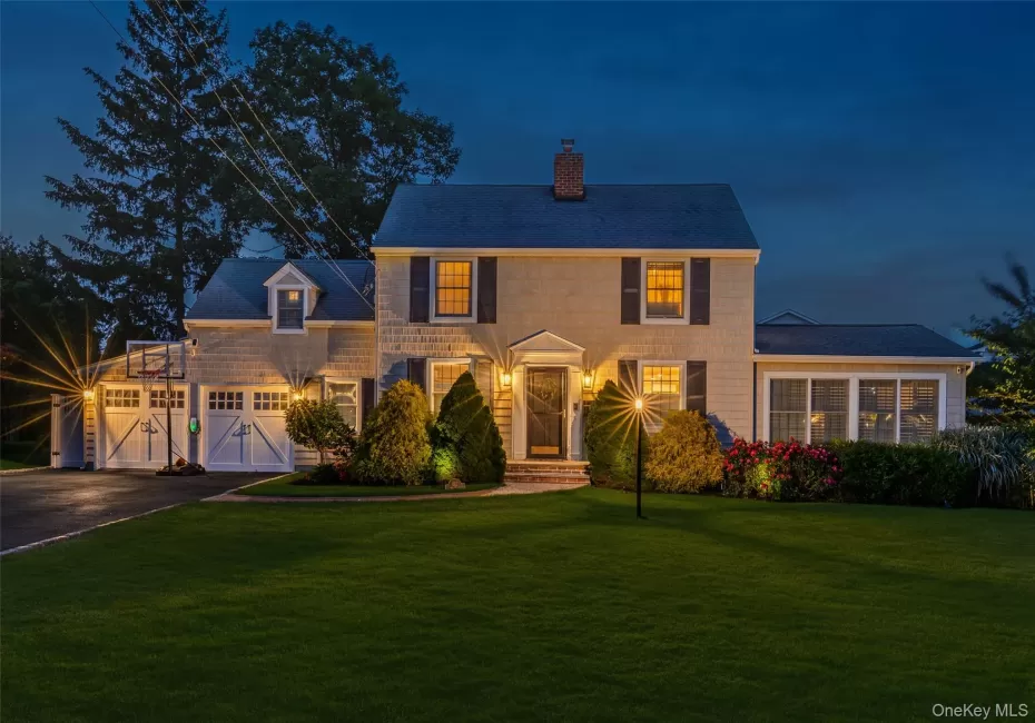 152 Bay Drive, Oyster Bay, NY, 3 Bedrooms Bedrooms, 9 Rooms Rooms,2 BathroomsBathrooms,Residential,For Rent,Bay,0,1014794 152 Bay Drive, Oyster Bay, NY, 3 Bedrooms Bedrooms, 9 Rooms Rooms,2 BathroomsBathrooms,Residential,For Rent,Bay,0,1014794