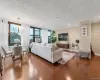 10-24 166 St. Street, New York, NY, 1 Bedroom Bedrooms, 3 Rooms Rooms,1 BathroomBathrooms,Residential,For Rent,166 St.,0,1016512 10-24 166 St. Street, New York, NY, 1 Bedroom Bedrooms, 3 Rooms Rooms,1 BathroomBathrooms,Residential,For Rent,166 St.,0,1016512