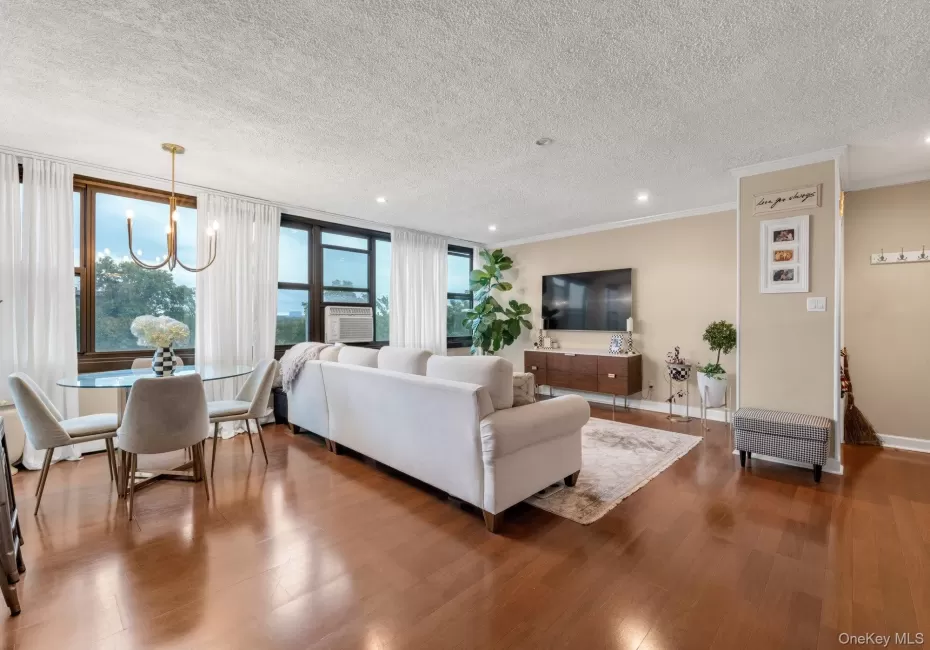 10-24 166 St. Street, New York, NY, 1 Bedroom Bedrooms, 3 Rooms Rooms,1 BathroomBathrooms,Residential,For Rent,166 St.,0,1016512 10-24 166 St. Street, New York, NY, 1 Bedroom Bedrooms, 3 Rooms Rooms,1 BathroomBathrooms,Residential,For Rent,166 St.,0,1016512