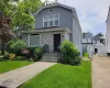 301 Linwood Avenue, Hempstead, NY, 5 Bedrooms Bedrooms, 13 Rooms Rooms,3 BathroomsBathrooms,Residential Lease,For Rent,Linwood,0,1013821 301 Linwood Avenue, Hempstead, NY, 5 Bedrooms Bedrooms, 13 Rooms Rooms,3 BathroomsBathrooms,Residential Lease,For Rent,Linwood,0,1013821