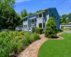 47 Lubber Street, Brookhaven, NY, 5 Bedrooms Bedrooms, 9 Rooms Rooms,2 BathroomsBathrooms,Residential,For Rent,Lubber,0,1007307 47 Lubber Street, Brookhaven, NY, 5 Bedrooms Bedrooms, 9 Rooms Rooms,2 BathroomsBathrooms,Residential,For Rent,Lubber,0,1007307