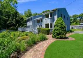 47 Lubber Street, Brookhaven, NY, 5 Bedrooms Bedrooms, 9 Rooms Rooms,2 BathroomsBathrooms,Residential,For Rent,Lubber,0,KEY1007307 47 Lubber Street, Brookhaven, NY, 5 Bedrooms Bedrooms, 9 Rooms Rooms,2 BathroomsBathrooms,Residential,For Rent,Lubber,0,KEY1007307