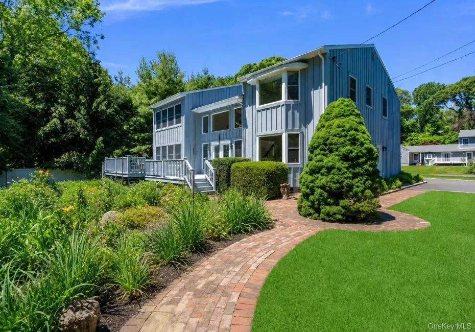 47 Lubber Street, Brookhaven, NY, 5 Bedrooms Bedrooms, 9 Rooms Rooms,2 BathroomsBathrooms,Residential,For Rent,Lubber,0,1007307 47 Lubber Street, Brookhaven, NY, 5 Bedrooms Bedrooms, 9 Rooms Rooms,2 BathroomsBathrooms,Residential,For Rent,Lubber,0,1007307