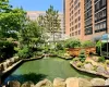 Welcome to The Seasons of White Plains...luxury living in a convenient location. Purchase INCLUDES one indoor parking space in the adjacent garage Welcome to The Seasons of White Plains...luxury living in a convenient location. Purchase INCLUDES one indoor parking space in the adjacent garage