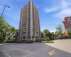 290 232nd Street, New York, NY, 1 Bedroom Bedrooms, 3 Rooms Rooms,1 BathroomBathrooms,Residential,For Rent,232nd,0,1010834 290 232nd Street, New York, NY, 1 Bedroom Bedrooms, 3 Rooms Rooms,1 BathroomBathrooms,Residential,For Rent,232nd,0,1010834