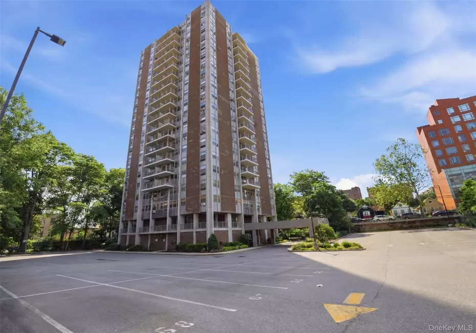 290 232nd Street, New York, NY, 1 Bedroom Bedrooms, 3 Rooms Rooms,1 BathroomBathrooms,Residential,For Rent,232nd,0,1010834 290 232nd Street, New York, NY, 1 Bedroom Bedrooms, 3 Rooms Rooms,1 BathroomBathrooms,Residential,For Rent,232nd,0,1010834