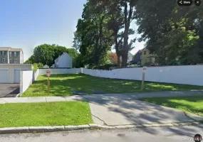 38 Hoffman Street, Poughkeepsie, NY, ,Land,For Rent,Hoffman,0,1012543 38 Hoffman Street, Poughkeepsie, NY, ,Land,For Rent,Hoffman,0,1012543