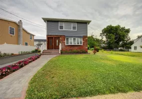 1322 G Street, Hempstead, NY, 3 Bedrooms Bedrooms, 6 Rooms Rooms,3 BathroomsBathrooms,Residential Lease,For Rent,G,0,1016638 1322 G Street, Hempstead, NY, 3 Bedrooms Bedrooms, 6 Rooms Rooms,3 BathroomsBathrooms,Residential Lease,For Rent,G,0,1016638