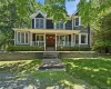 1195 Goose Creek Lane, Southold, NY, 3 Bedrooms Bedrooms, 9 Rooms Rooms,3 BathroomsBathrooms,Residential,For Rent,Goose Creek,0,KEY1016523 1195 Goose Creek Lane, Southold, NY, 3 Bedrooms Bedrooms, 9 Rooms Rooms,3 BathroomsBathrooms,Residential,For Rent,Goose Creek,0,KEY1016523