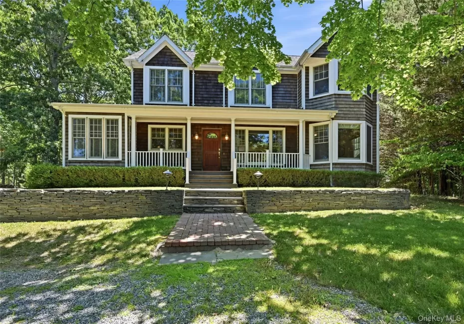 1195 Goose Creek Lane, Southold, NY, 3 Bedrooms Bedrooms, 9 Rooms Rooms,3 BathroomsBathrooms,Residential,For Rent,Goose Creek,0,KEY1016523 1195 Goose Creek Lane, Southold, NY, 3 Bedrooms Bedrooms, 9 Rooms Rooms,3 BathroomsBathrooms,Residential,For Rent,Goose Creek,0,KEY1016523