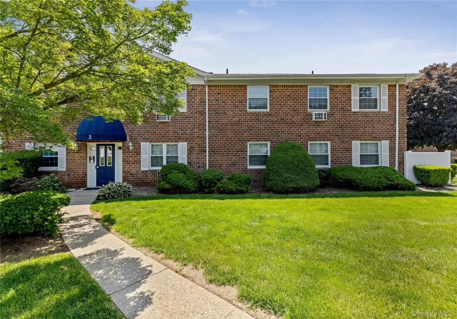 460 Old Town Road, Brookhaven, NY, 2 Bedrooms Bedrooms, 6 Rooms Rooms,1 BathroomBathrooms,Residential,For Rent,Old Town,0,975657 460 Old Town Road, Brookhaven, NY, 2 Bedrooms Bedrooms, 6 Rooms Rooms,1 BathroomBathrooms,Residential,For Rent,Old Town,0,975657
