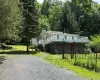 Welcome home to 25 Gloria Trail! Welcome home to 25 Gloria Trail!