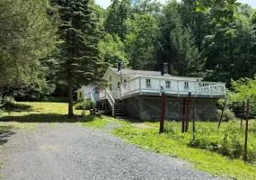 25 Gloria Trail, Monroe, NY, 1 Bedroom Bedrooms, 5 Rooms Rooms,1 BathroomBathrooms,Residential Lease,For Rent,Gloria,0,1015902 25 Gloria Trail, Monroe, NY, 1 Bedroom Bedrooms, 5 Rooms Rooms,1 BathroomBathrooms,Residential Lease,For Rent,Gloria,0,1015902