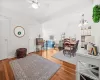 3601 Johnson Avenue, New York, NY, 1 Bedroom Bedrooms, 3 Rooms Rooms,1 BathroomBathrooms,Residential,For Rent,Johnson,0,1016631 3601 Johnson Avenue, New York, NY, 1 Bedroom Bedrooms, 3 Rooms Rooms,1 BathroomBathrooms,Residential,For Rent,Johnson,0,1016631