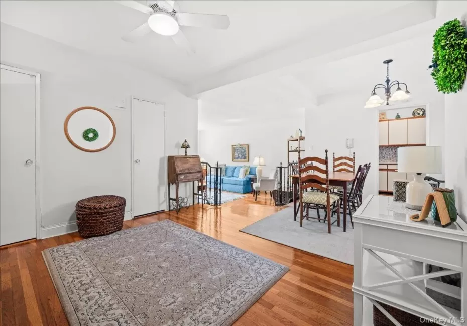 3601 Johnson Avenue, New York, NY, 1 Bedroom Bedrooms, 3 Rooms Rooms,1 BathroomBathrooms,Residential,For Rent,Johnson,0,1016631 3601 Johnson Avenue, New York, NY, 1 Bedroom Bedrooms, 3 Rooms Rooms,1 BathroomBathrooms,Residential,For Rent,Johnson,0,1016631