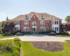 26 Legends Circle, Huntington, NY, 6 Bedrooms Bedrooms, 13 Rooms Rooms,5 BathroomsBathrooms,Residential,For Rent,Legends,0,KEY1016607 26 Legends Circle, Huntington, NY, 6 Bedrooms Bedrooms, 13 Rooms Rooms,5 BathroomsBathrooms,Residential,For Rent,Legends,0,KEY1016607
