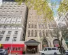 2166 Broadway, New York, NY, 1 Bedroom Bedrooms, 4 Rooms Rooms,1 BathroomBathrooms,Residential,For Rent,Broadway,0,1010168 2166 Broadway, New York, NY, 1 Bedroom Bedrooms, 4 Rooms Rooms,1 BathroomBathrooms,Residential,For Rent,Broadway,0,1010168