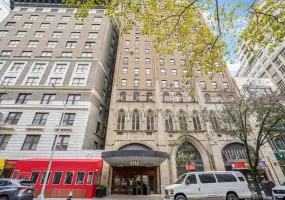 2166 Broadway, New York, NY, 1 Bedroom Bedrooms, 4 Rooms Rooms,1 BathroomBathrooms,Residential,For Rent,Broadway,0,1010168 2166 Broadway, New York, NY, 1 Bedroom Bedrooms, 4 Rooms Rooms,1 BathroomBathrooms,Residential,For Rent,Broadway,0,1010168